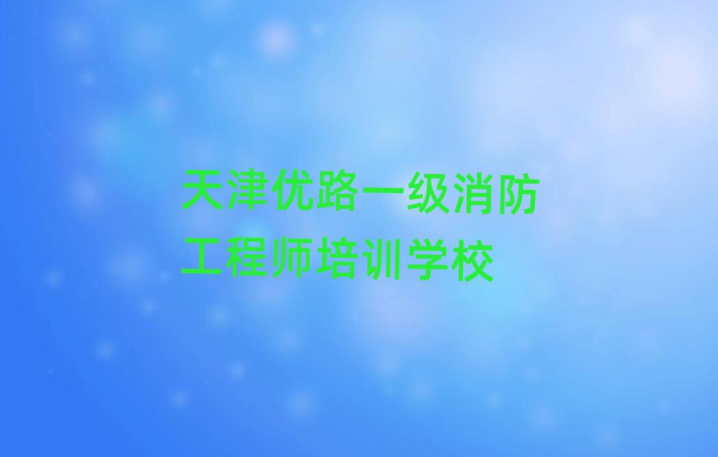 һ(j)̎