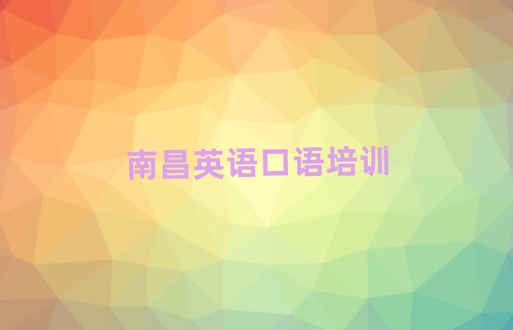 ϲW(xu)ӢZZ