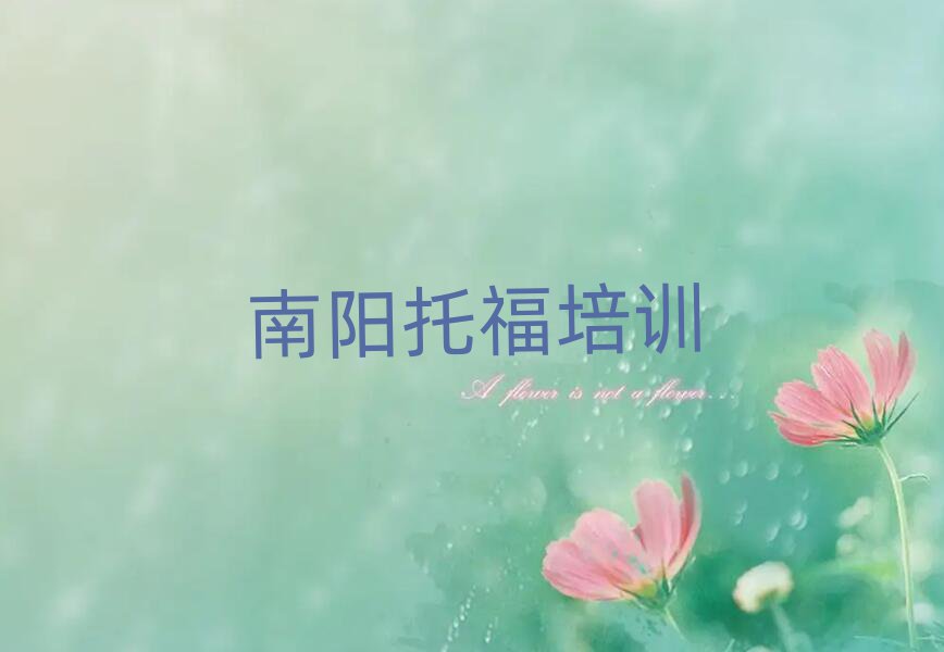 (yng)ǅ^(q)иӖ(xn)W(xu)УW(xu)M(fi)ڱõ