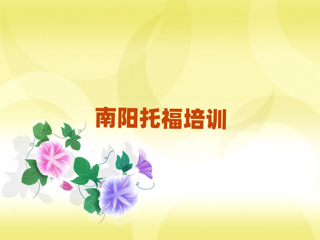 (yng)ǅ^(q)иӖ(xn)W(xu)УW(xu)M(fi)ڱõ