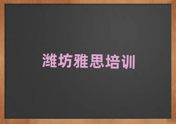 1HӅ^(q)˼Ӗ(xn)Y