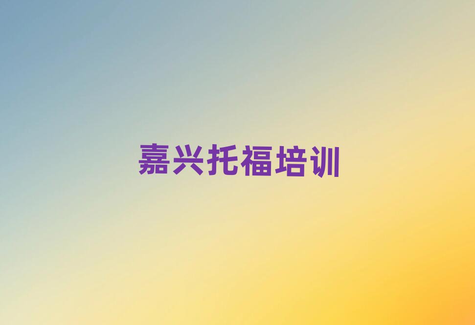 dޅ^(q)иӖ(xn)M(fi)