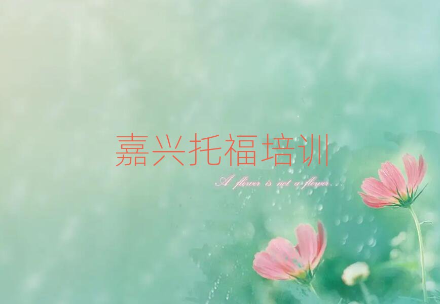 dޅ^(q)иӖ(xn)M(fi)