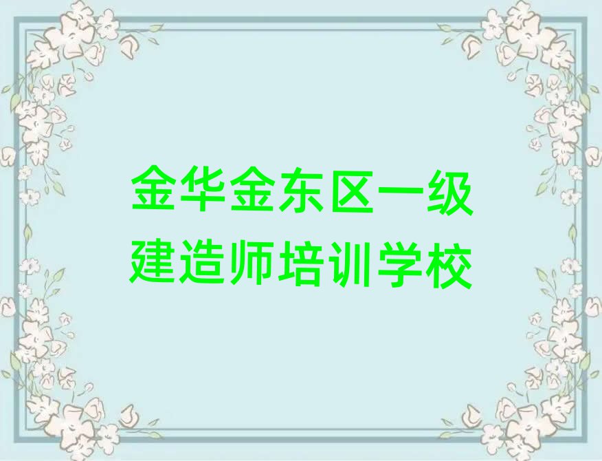 A|^(q)W(xu)(x)һ쎟ʮҎ(gu)