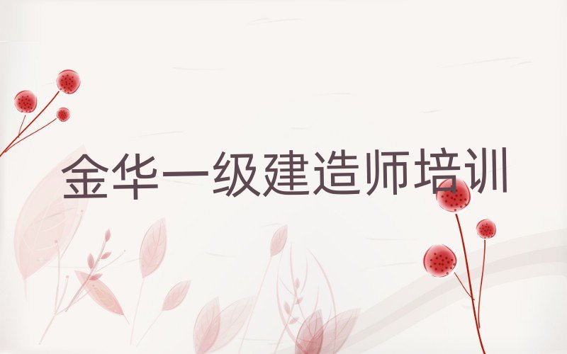 һ쎟