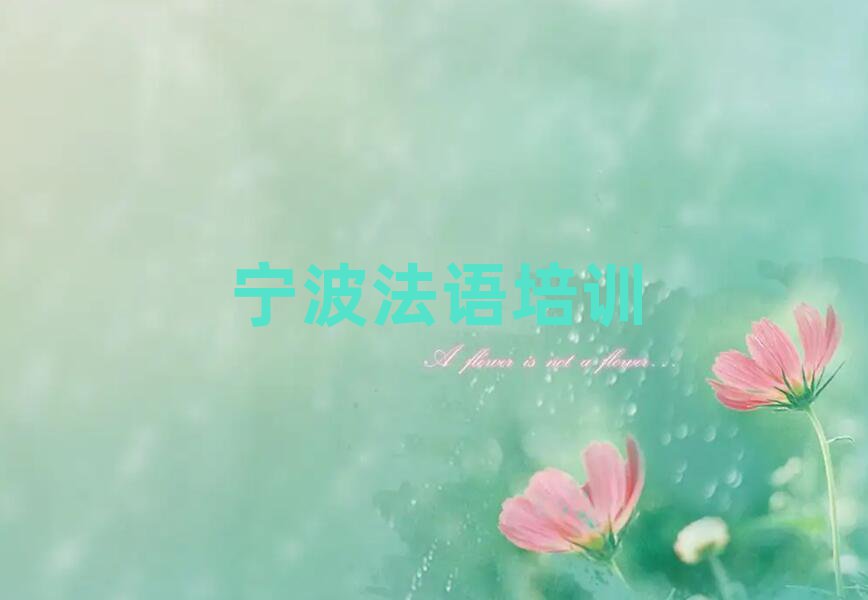 (zhn)^(q)Z(y)W(bio)A1A2W(xu)УЩ˚аһ[