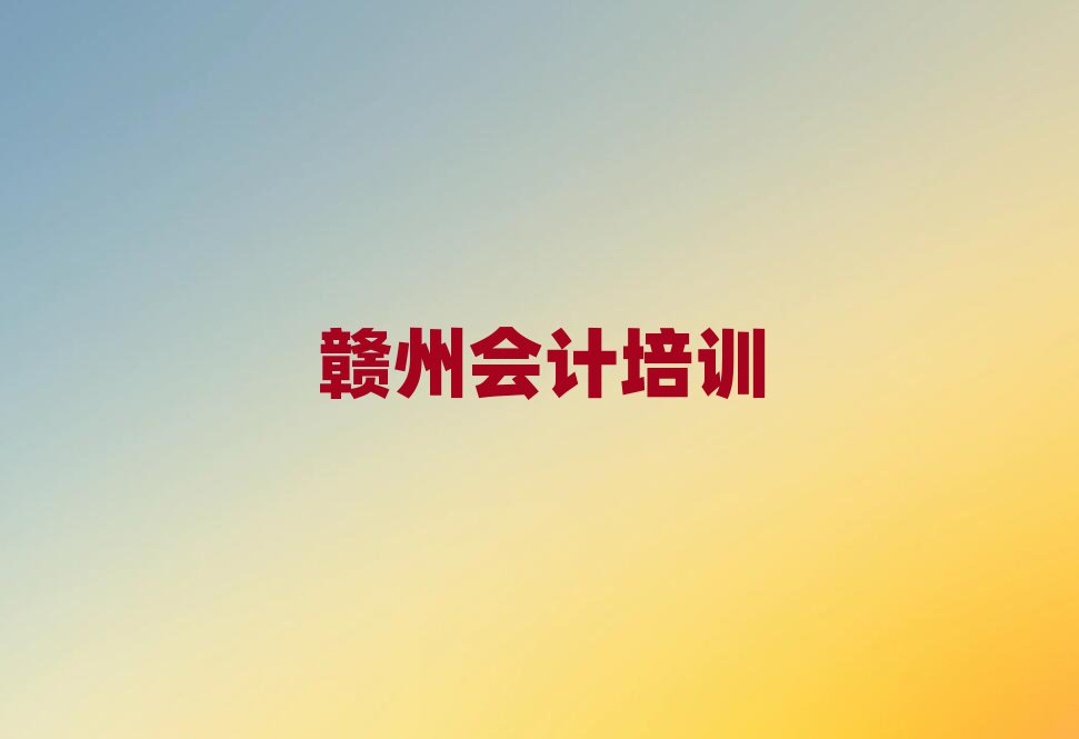 MĂ(g)W(xu)УW(xu)(hu)Ӌ(j)ǰʮ