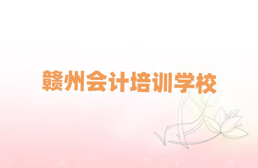 MĂ(g)W(xu)УW(xu)(hu)Ӌ(j)ǰʮ