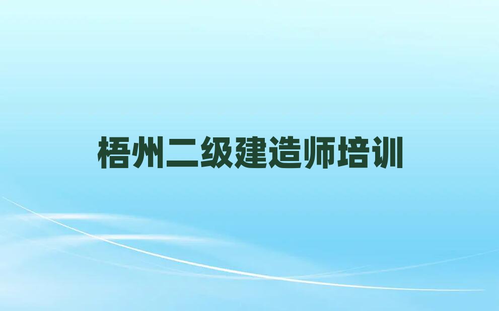 ׅ^(q)쎟W(wng)Уΰһ[