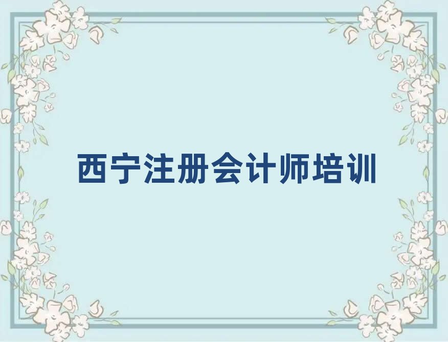 ĿԌWעԕӋǰʮ