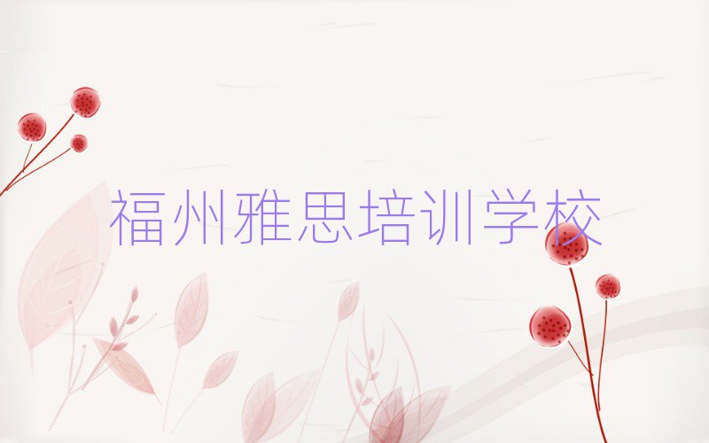 ݌W(xu)˼W(xu)Уһ[]а
