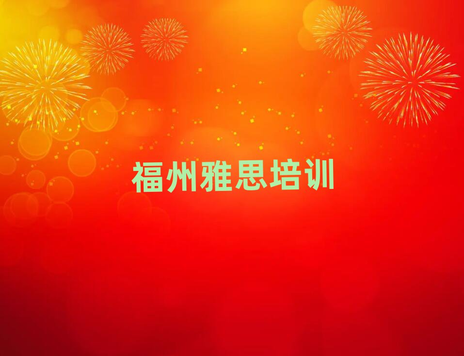 ݌W(xu)˼W(xu)Уһ[]а