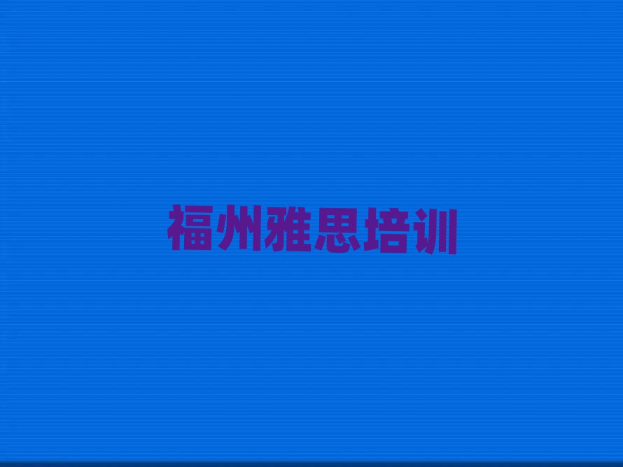 ݌W(xu)˼W(xu)Уһ[]а