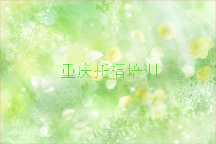 ؑcЌW(xu)иʮ