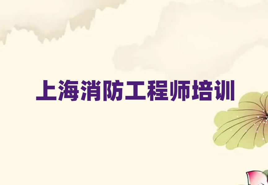 Ϻ̎Ӗ(xn)W(xu)У
