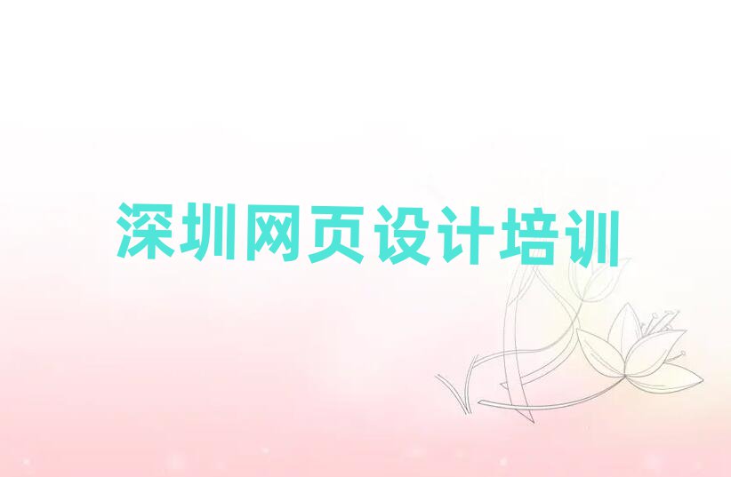 ^(q)W(xu)羳ļҺþxаR