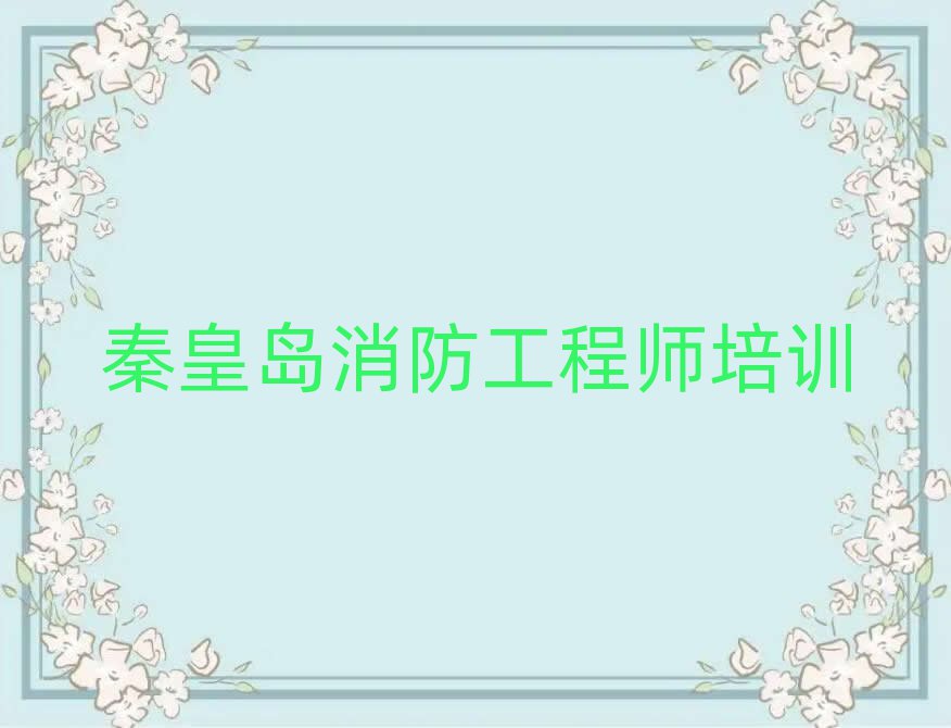 ػʍu(yu)·W(xu)̎