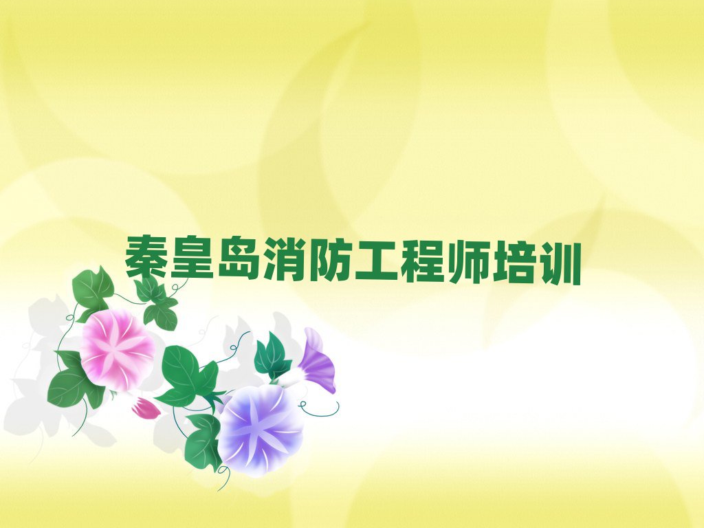 ػʍu(yu)·̎Ӗ(xn)W(xu)У