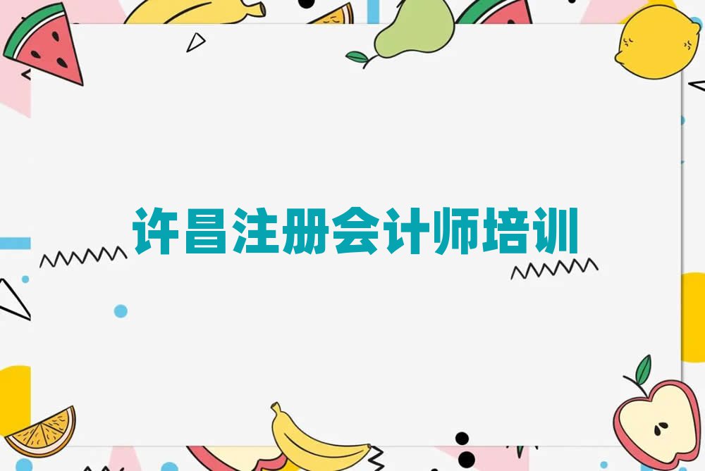 SעԕӋnνһ[