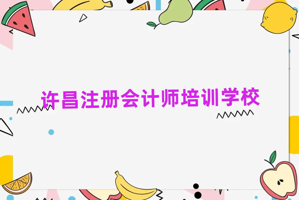 SעԕӋnνһ[