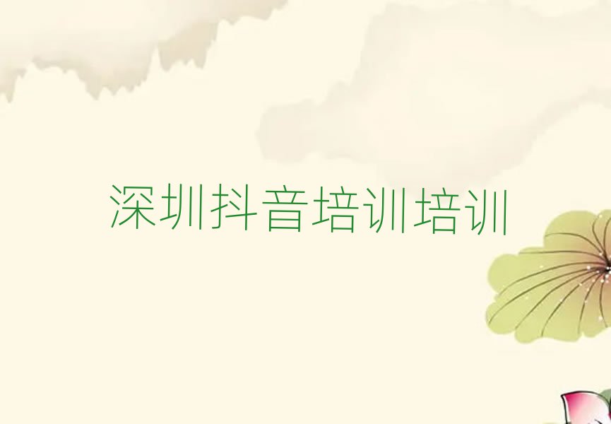 1ڸ^(q)W(xu)Ӗ(xn)ΰ׳t