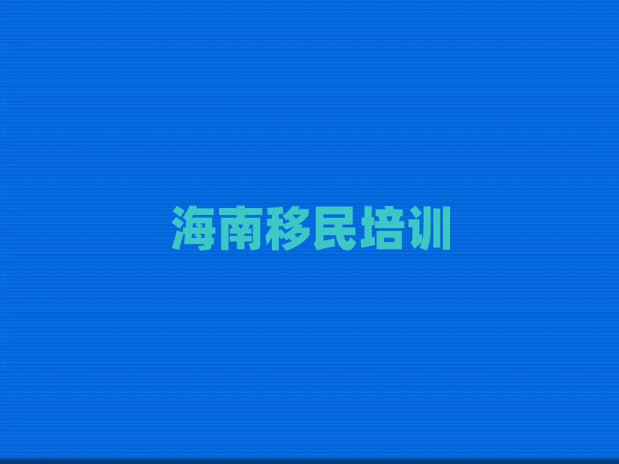 ͶYнĂ(g)˾