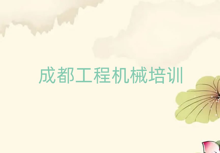 ɶ^(q)ھB܇(ch)Ӗ(xn)ʮx