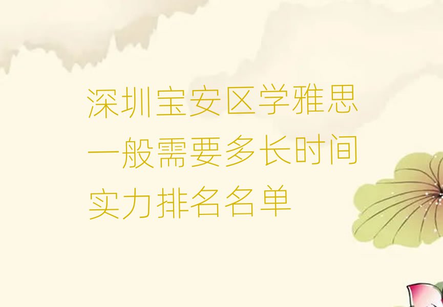 ڌ^(q)W˼һҪLrg
