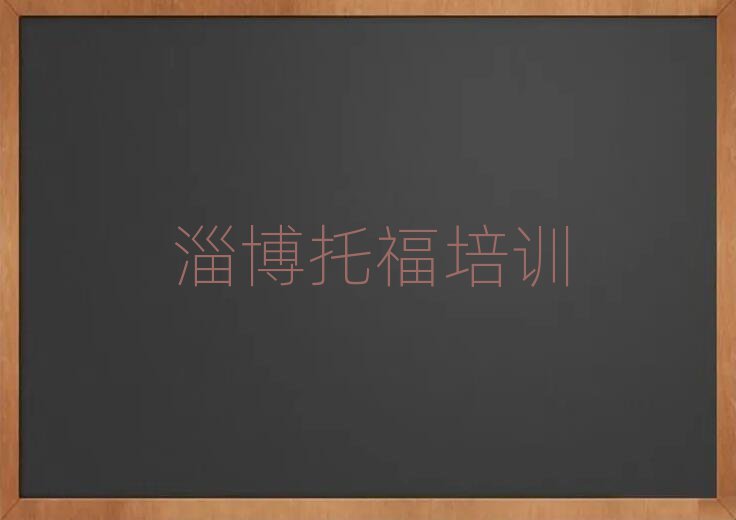 ͲиόW(xu)(x)