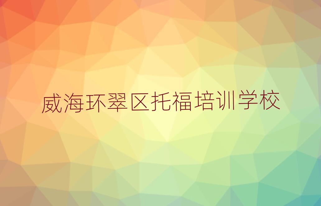 h(hun)^(q)иӖ(xn)Щ