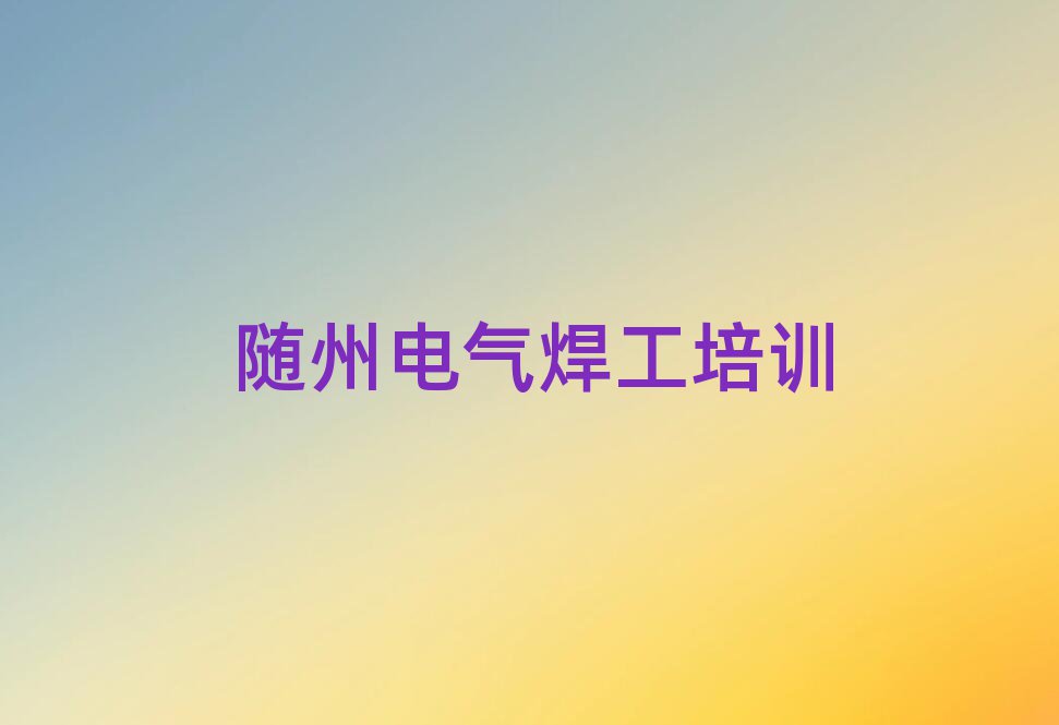 S^(q)W(xu)늚⺸^õČW(xu)У