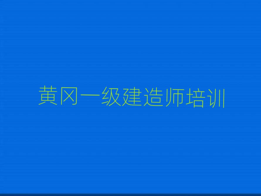 SS݅^(q)W(xu)һ(j)쎟Ă(g)Ӗ(xn)ñ،(sh)һ[