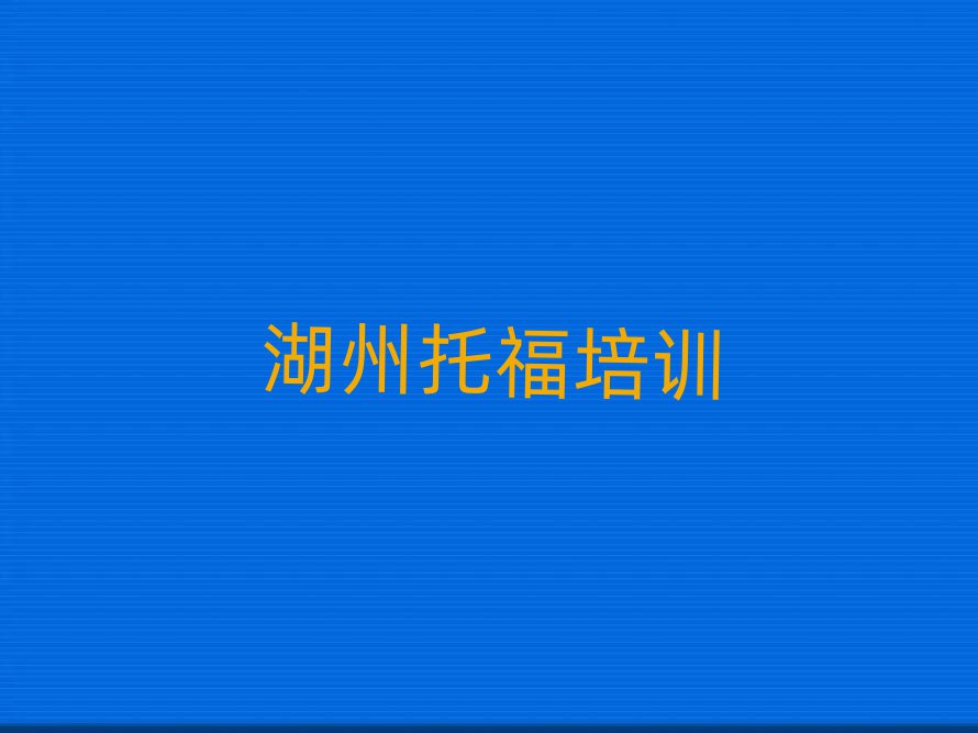 иӖ(xn)W(xu)(x)xγt