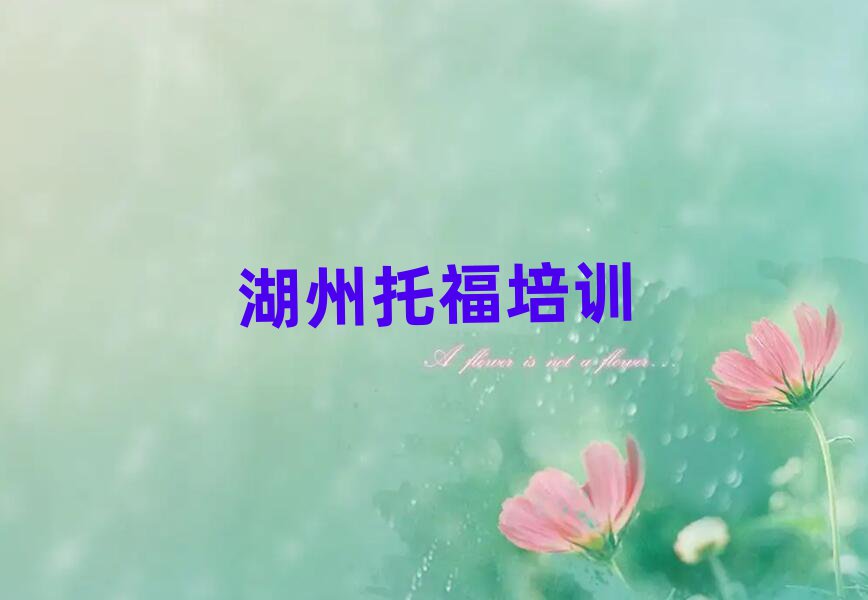 иӖ(xn)W(xu)(x)xγt
