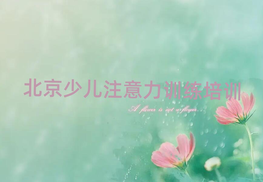 ǅ^(q)كעӖ(xn)W(xu)كעӖ(xn)֪ȥW(xu)