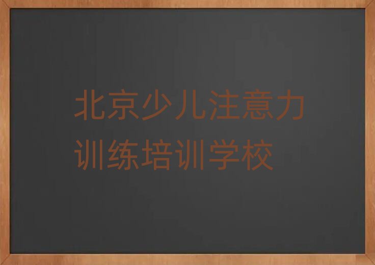 ǅ^(q)كעӖ(xn)W(xu)كעӖ(xn)֪ȥW(xu)