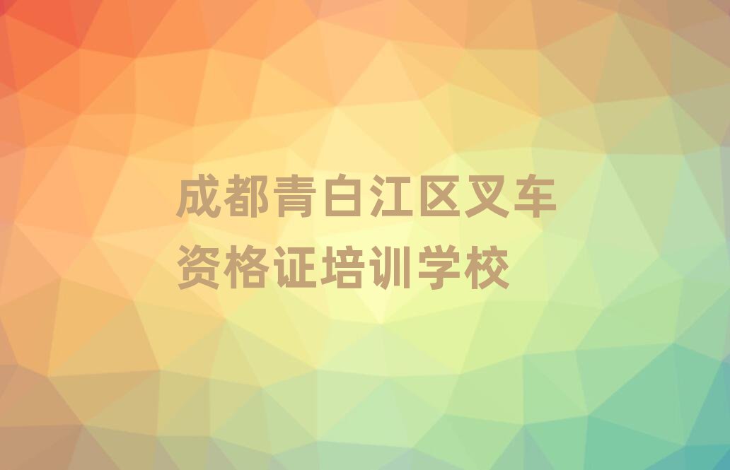 ɶ׽^(q)܌W(xu)܇YC