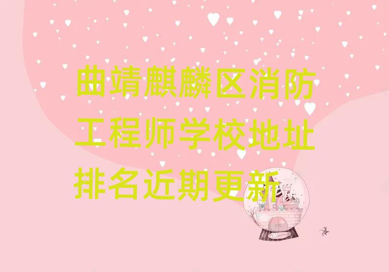 ̎