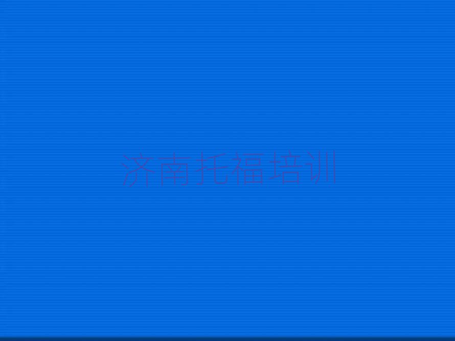 (j)^(q)õиӖ(xn)ξxһ[