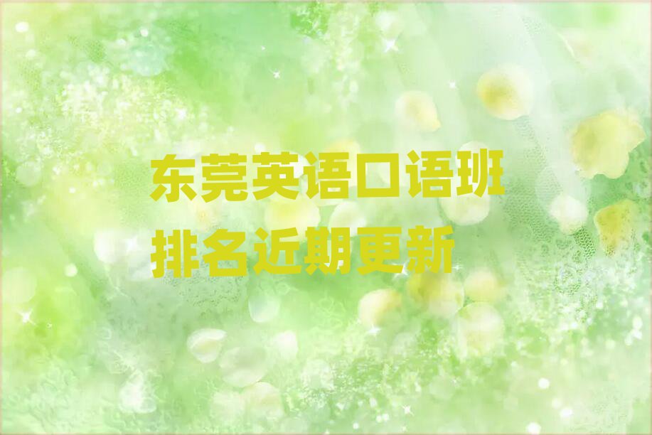 |ݸӢZZڸ