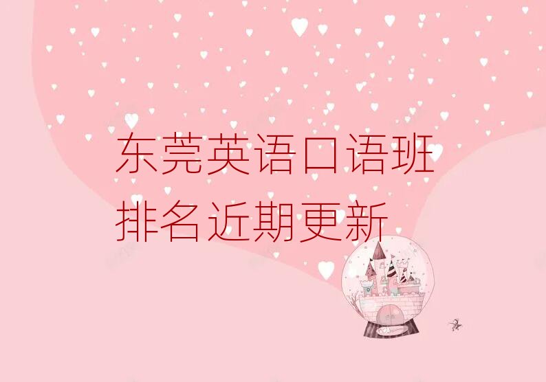 |ݸӢZZڸ