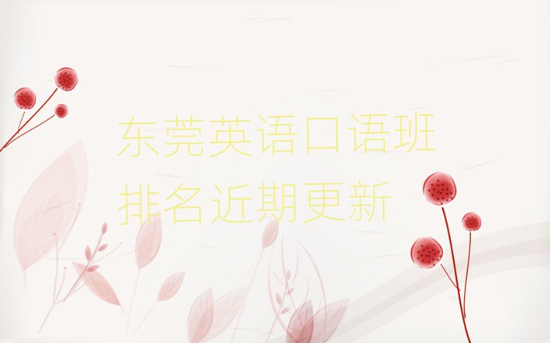 |ݸӢZZڸ