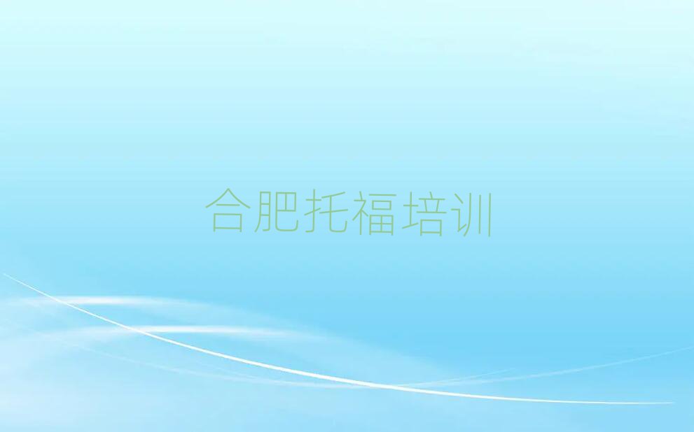 1ºϷʰӅ^(q)WиʲôWУڱõ