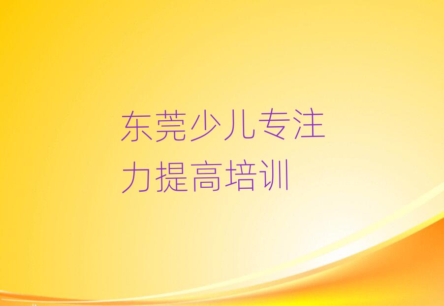 1|ݸكעӖ(xn)W(wng)nô