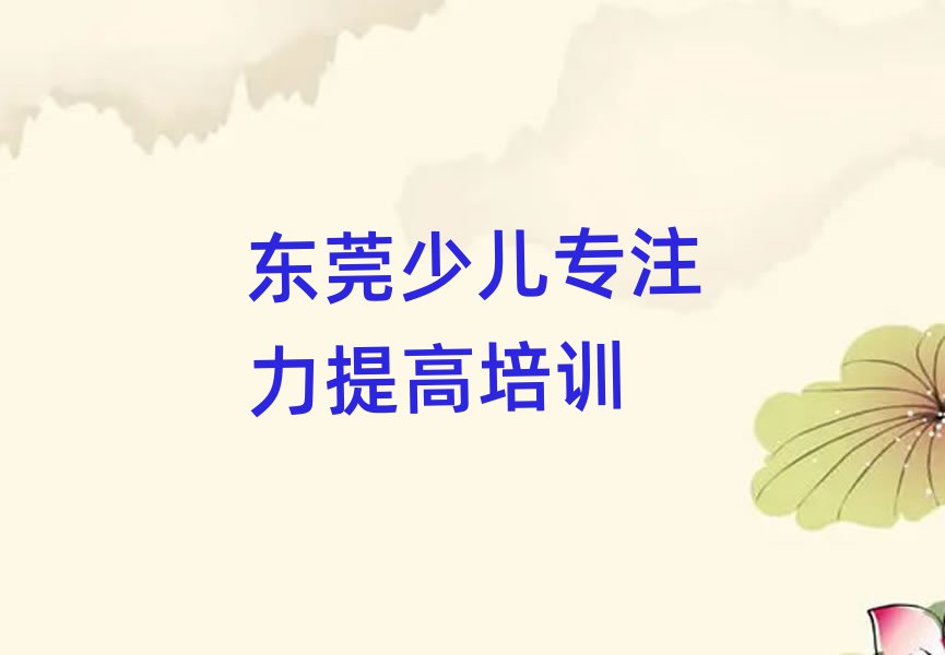 1|ݸكעӖ(xn)W(wng)nô