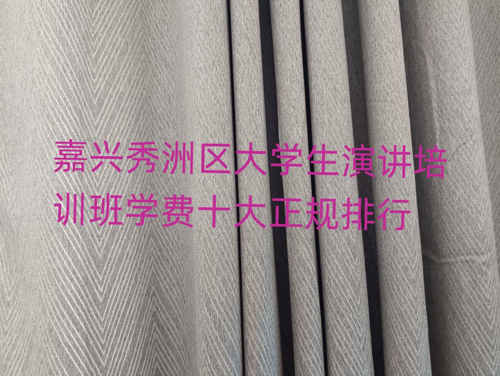dޅ^(q)W(xu)vӖ(xn)W(xu)MʮҎ(gu)