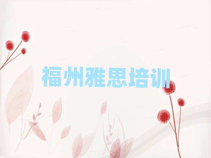 ݵW˼،һ[