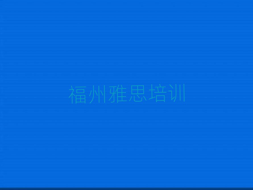 ݵW˼،һ[