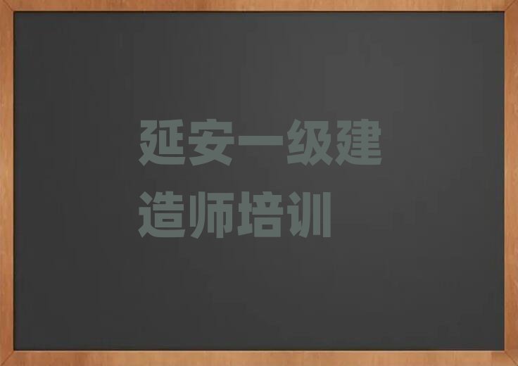 ӰW(xu)һ쎟ǂ(g)W(xu)У