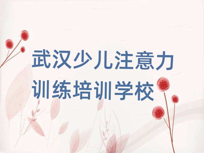 hhꖅ^(q)كעӖ(xn)Ӗ(xn)W(xu)Уһ(ji)nX